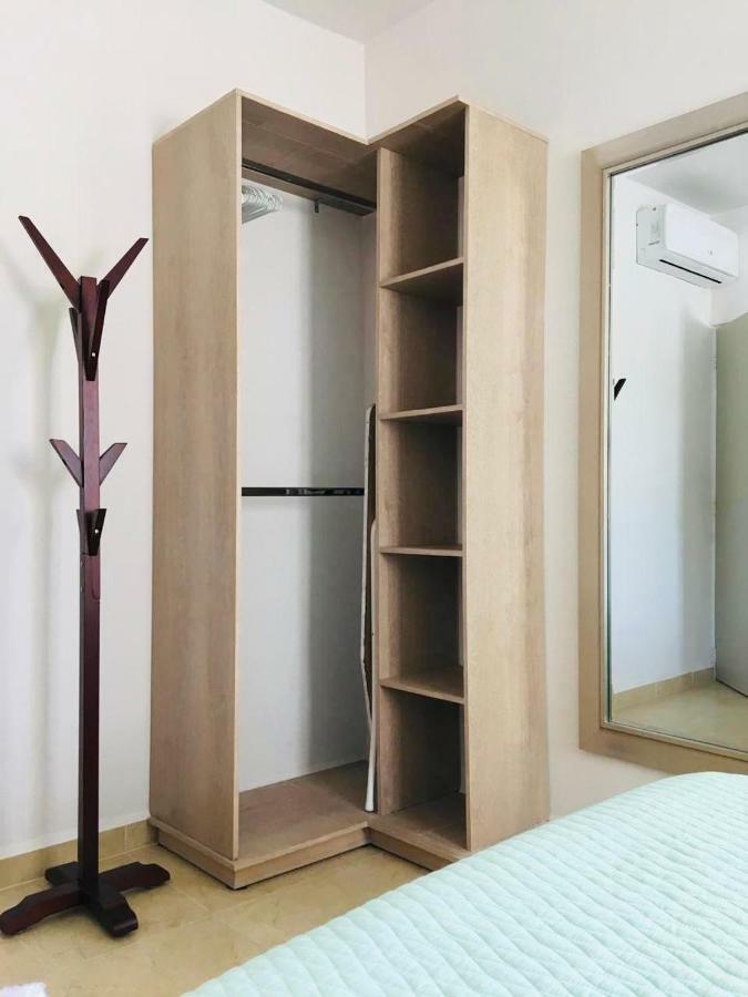 Real Ibiza Plus By Hotel Colibri Creel Playa del Carmen Eksteriør bilde