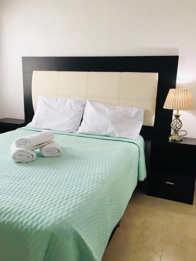 Real Ibiza Plus By Hotel Colibri Creel Playa del Carmen Eksteriør bilde